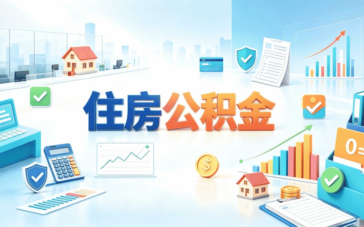 迪庆公积金提取手续费是多少办理指南