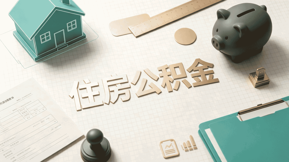 迪庆农村户口公积金提取流程能不能线上办